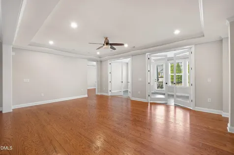 1217 Atticus Way Durham NC 27703