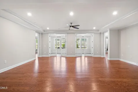 1217 Atticus Way Durham NC 27703
