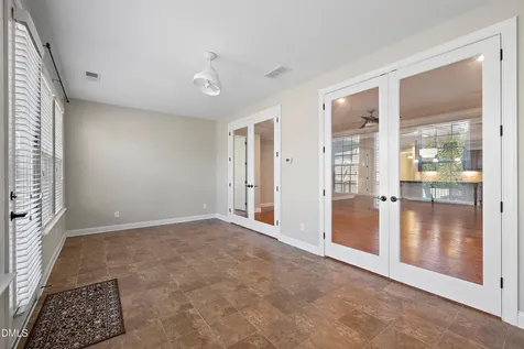 1217 Atticus Way Durham NC 27703