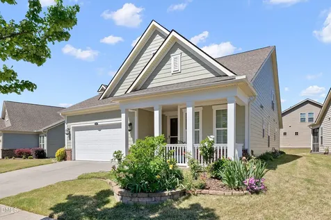 1217 Atticus Way Durham NC 27703
