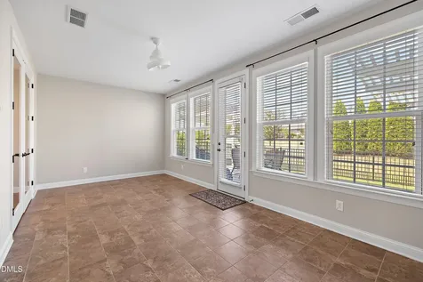 1217 Atticus Way Durham NC 27703