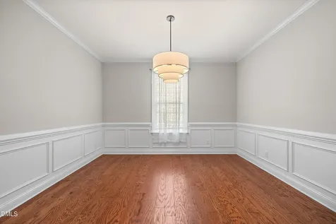 1217 Atticus Way Durham NC 27703
