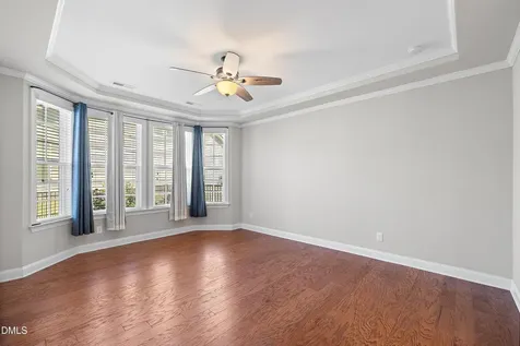 1217 Atticus Way Durham NC 27703