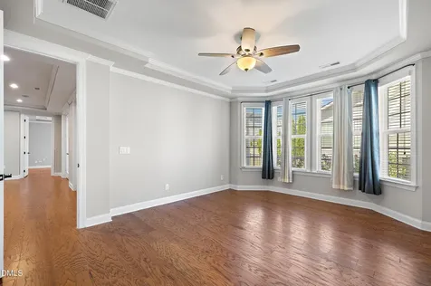 1217 Atticus Way Durham NC 27703