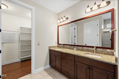 1217 Atticus Way Durham NC 27703