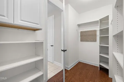1217 Atticus Way Durham NC 27703