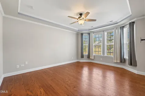 1217 Atticus Way Durham NC 27703