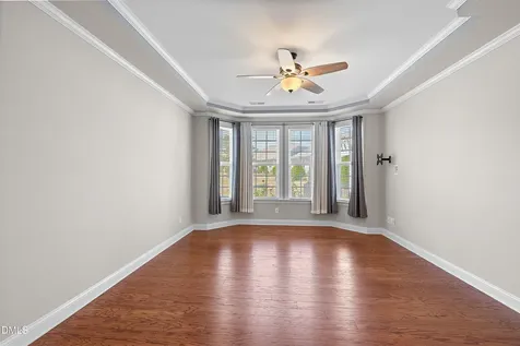 1217 Atticus Way Durham NC 27703