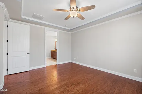 1217 Atticus Way Durham NC 27703
