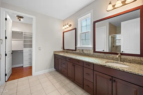1217 Atticus Way Durham NC 27703