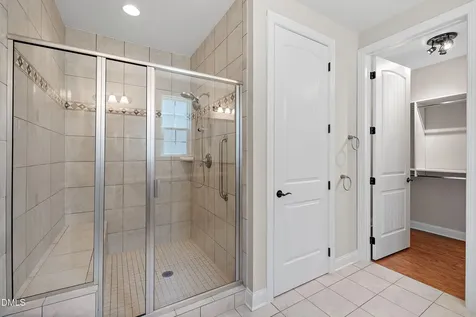 1217 Atticus Way Durham NC 27703