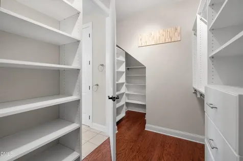 1217 Atticus Way Durham NC 27703