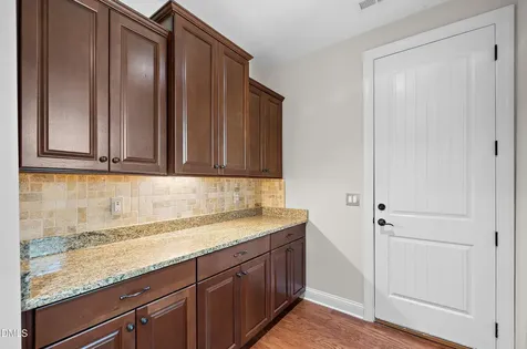 1217 Atticus Way Durham NC 27703