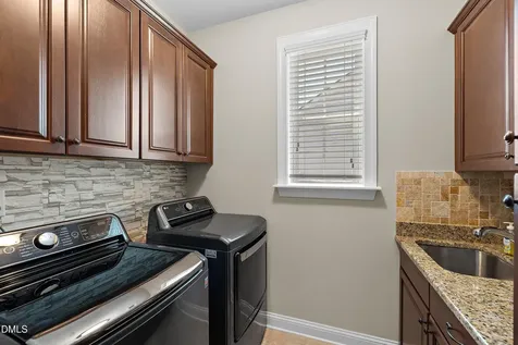 1217 Atticus Way Durham NC 27703
