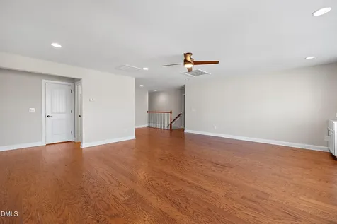 1217 Atticus Way Durham NC 27703