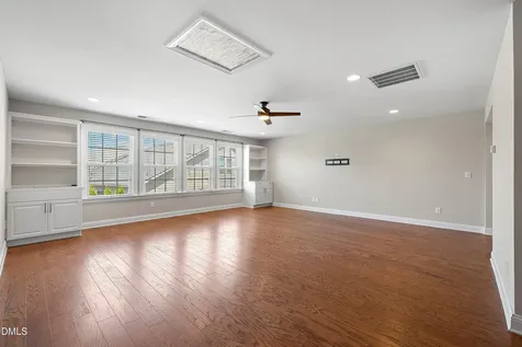 1217 Atticus Way Durham NC 27703
