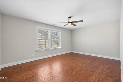 1217 Atticus Way Durham NC 27703