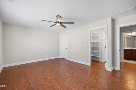 1217 Atticus Way Durham NC 27703