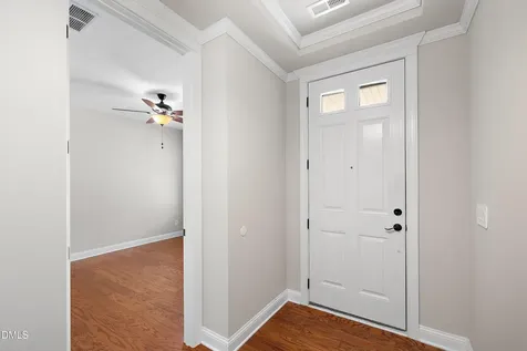 1217 Atticus Way Durham NC 27703