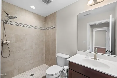 1217 Atticus Way Durham NC 27703