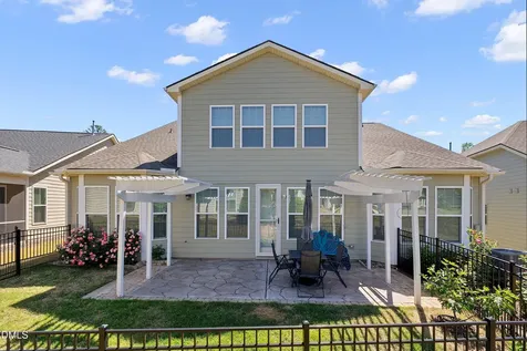 1217 Atticus Way Durham NC 27703