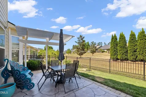 1217 Atticus Way Durham NC 27703