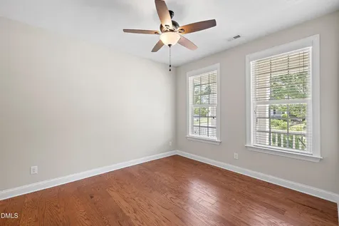 1217 Atticus Way Durham NC 27703