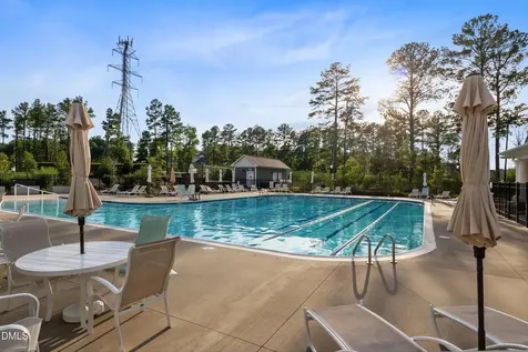 1217 Atticus Way Durham NC 27703