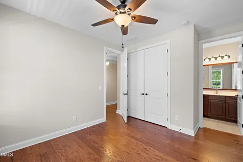 1217 Atticus Way Durham NC 27703