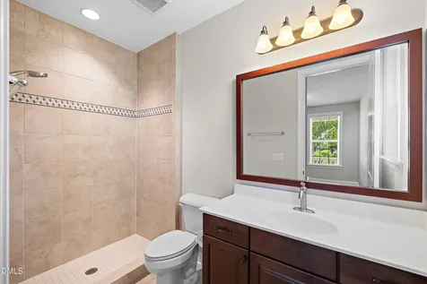 1217 Atticus Way Durham NC 27703