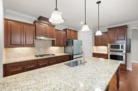 1217 Atticus Way Durham NC 27703