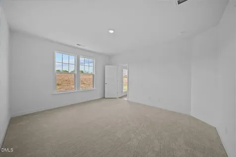 46 Gerrard Street Franklinton NC 27525
