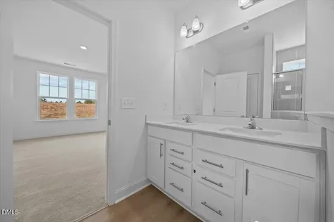 46 Gerrard Street Franklinton NC 27525