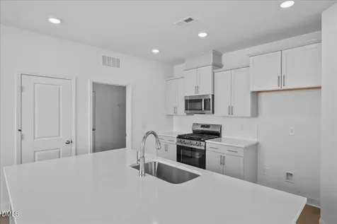 46 Gerrard Street Franklinton NC 27525