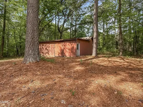5026 Us 401 Highway S Youngsville NC 27596