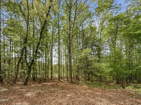 5026 Us 401 Highway S Youngsville NC 27596