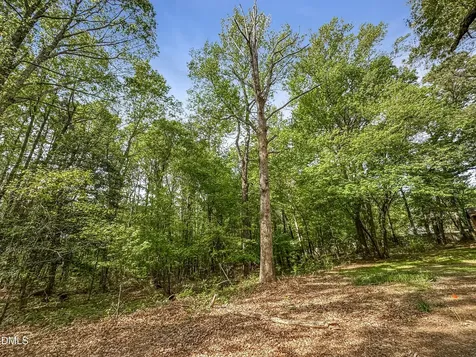 5026 Us 401 Highway S Youngsville NC 27596