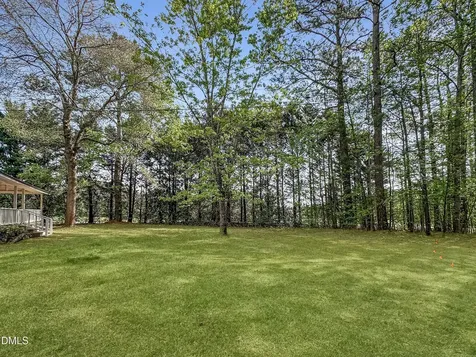 5026 Us 401 Highway S Youngsville NC 27596