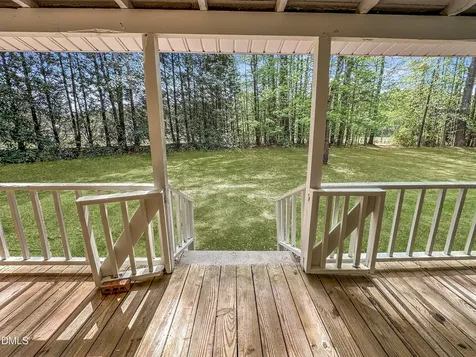 5026 Us 401 Highway S Youngsville NC 27596