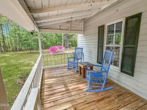 5026 Us 401 Highway S Youngsville NC 27596