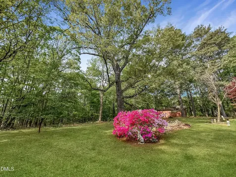 5026 Us 401 Highway S Youngsville NC 27596