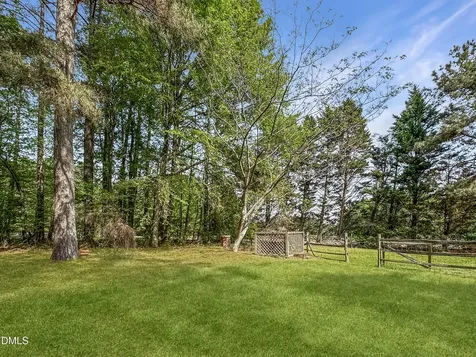 5026 Us 401 Highway S Youngsville NC 27596