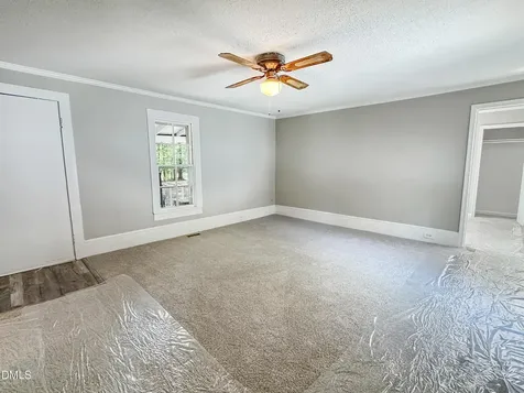 5026 Us 401 Highway S Youngsville NC 27596