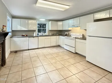 5026 Us 401 Highway S Youngsville NC 27596