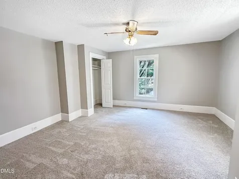 5026 Us 401 Highway S Youngsville NC 27596