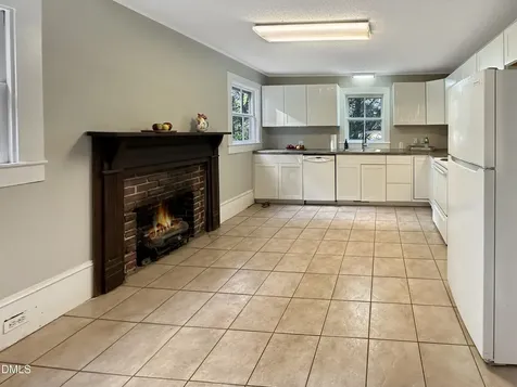 5026 Us 401 Highway S Youngsville NC 27596