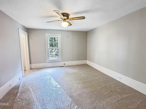 5026 Us 401 Highway S Youngsville NC 27596