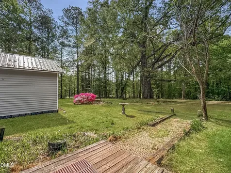 5026 Us 401 Highway S Youngsville NC 27596