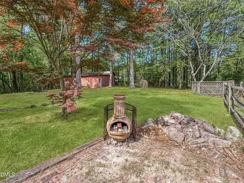 5026 Us 401 Highway S Youngsville NC 27596