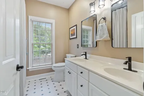 3428 Iva Ada Drive Hillsborough NC 27278